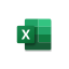 Power Automate icon