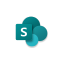 Power Automate icon